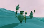 Snowman Contest 01.jpg