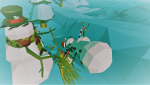 Desktop Screenshot 2019.01.26 - 05.47.44.26 (2).png