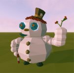 Snowman Gloweyes_01.jpg