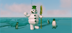 snowmen1.png
