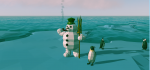 snowmen 2.png