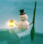 Capture.PNG