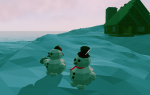 download.png