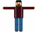 2021-04-23_170115.png