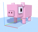 2021-04-23_170142.png