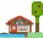 2021-04-23_170224.png