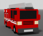 2021-04-23_170517.png