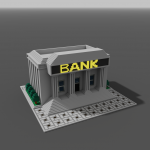 Bank building.png