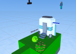 vox to unity add to scene.png