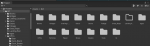 vox to unity art folder.png