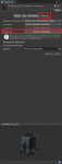 vox to unity inspector materials tab.png