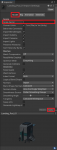 vox to unity inspector model tab.png