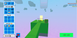 1662290010820.png