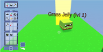 1665153714657.png