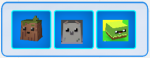 1665155352303.png