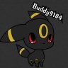 Buddy9104