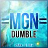 =MGN=Dumbledore