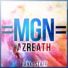 Azreath