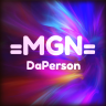 DaPerson