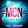 Skylar