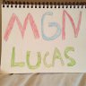Lucas25