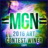 =MGN=Dragon1ooPP