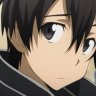 Kirito.apollon