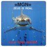 Zeus Is Real
