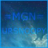 =MGN=URsnoopy