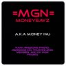 moneysayz