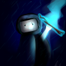 007Awesome007