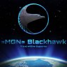 =MGN=BLACKHAWK