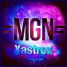 Xastrox