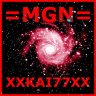 Xxkai77xx