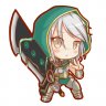rekureku