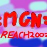 Reach2002