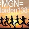 jorden138