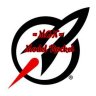 Model Rocket