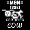 =MGN= Issei tadayuki