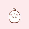 Mr.Mellow