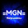 Raizusekku