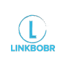 linkbobr