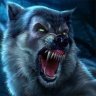 Wolf£girl!