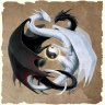 Balance the YingYang