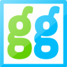 Stephenw92 [GoodLife Banking]