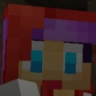 MizLucie