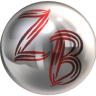ZenBilly