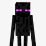 ratxrat