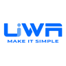 UWA-All