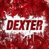 Dexter_Morgan